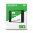 Western Digital Green 240GB SSD (WDS240G1G0A) thumbnail