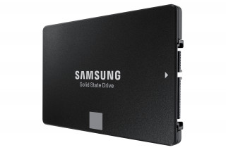 Samsung 860 Evo 250GB [2.5"/SATA3] MZ-76E250B/EU PC