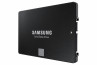 Samsung 860 Evo 250GB [2.5"/SATA3] MZ-76E250B/EU thumbnail