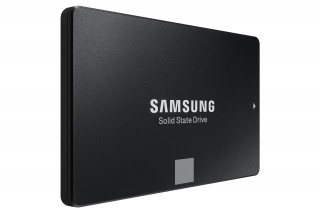 Samsung 860 Evo 250GB [2.5"/SATA3] MZ-76E250B/EU PC