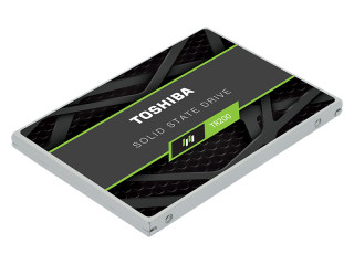 Toshiba-OCZ TR200 SSD 240GB SATA 2,5 PC