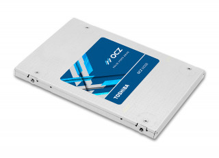 Toshiba-OCZ VX500 SSD 512GB SATA 2,5" PC