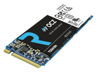 Toshiba-OCZ RD400 SSD 1TB M.2 PC