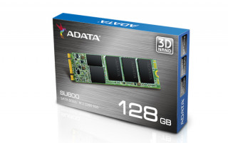 ADATA 128GB M.2 2280 (ASU800NS38-128GT-C) SSD PC