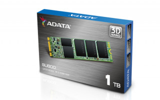 ADATA 1TB M.2 2280 (ASU800NS38-1TT-C) SSD PC