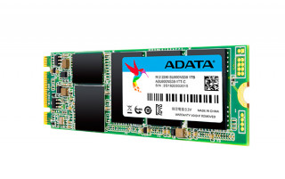 ADATA 1TB M.2 2280 (ASU800NS38-1TT-C) SSD PC