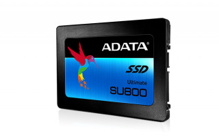 ADATA 128GB SATA3 2,5" 7mm (ASU800SS-128GT-C) SSD PC