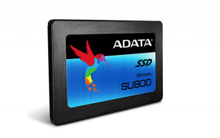 ADATA 128GB SATA3 2,5" 7mm (ASU800SS-128GT-C) SSD PC