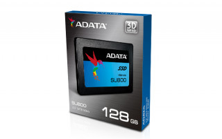 ADATA 128GB SATA3 2,5" 7mm (ASU800SS-128GT-C) SSD PC