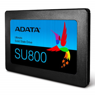 ADATA 2TB SATA3 2,5" 7mm (ASU800SS-2TT-C) SSD PC