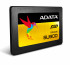 ADATA 128GB SATA3 2,5" 7mm (ASU900SS-128GM-C) SSD thumbnail