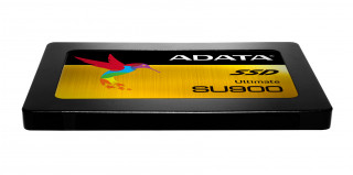 ADATA 128GB SATA3 2,5" 7mm (ASU900SS-128GM-C) SSD PC