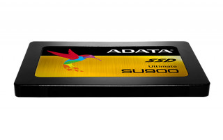 ADATA 256GB SATA3 2,5" 7mm (ASU900SS-256GM-C) SSD PC