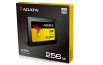 ADATA 256GB SATA3 2,5" 7mm (ASU900SS-256GM-C) SSD thumbnail