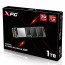 ADATA 1TB M.2 2280 (ASX6000NP-1TT-C) SSD thumbnail