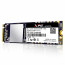 ADATA 1TB M.2 2280 (ASX6000NP-1TT-C) SSD thumbnail