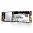 ADATA 256GB M.2 2280 (ASX6000NP-256GT-C) SSD thumbnail