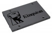 Kingston 240GB SATA3 2,5" 7mm (SUV500/240G) SSD thumbnail