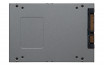 Kingston 240GB SATA3 2,5" 7mm (SUV500/240G) SSD thumbnail