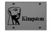 Kingston 240GB SATA3 2,5" 7mm (SUV500B/240G) Bundle Kit SSD thumbnail