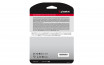 Kingston 480GB SATA3 2,5" 7mm (SUV500/480G) SSD thumbnail