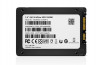 ADATA 512GB SATA3 2,5" 7mm (ASU900SS-512GM-C) SSD thumbnail