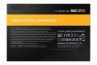 Samsung 1000GB SATA3 2,5" 860 QVO (MZ-76Q1T0BW) SSD thumbnail