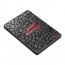 Apacer AS350 Panther SSD 2.5" 7mm SATAIII, 480GB , Standard (Single) Belső SSD thumbnail