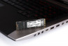 M.2 Crucial P1 M.2 NVMe PCIe 3.0 x 4 500GB thumbnail