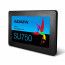 Adata Ultimate SU750 3D NAND 2.5" SSD 1 TB, SATA III 6Gb/s, R/W 550/520 MB/s thumbnail