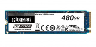 M.2 KINGSTON 480GB DC1000B PCIe x4 (3.0) 2280 NVMe PC