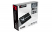 SATA 2.5" Kingston KC600B 2TB thumbnail