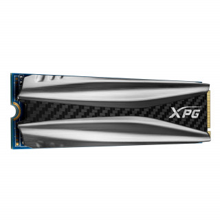 Adata SSD drive XPG GAMMIX S50 2TB M.2 PC