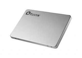 Plextor MV8VC 128GB SATA3 2,5" SSD PC