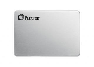 Plextor MV8VC 128GB SATA3 2,5" SSD PC