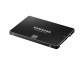 SATA 2,5" SAMSUNG 2TB 850 EVO Series thumbnail