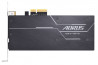 Gigabyte Aorus RGB AIC NVMe SSD PCIe 3.0 x4 1TB thumbnail