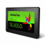 ADATA 960GB SATA3 2,5" 7mm (ASU650SS-960GT-R) SSD thumbnail