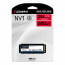 Kingston 500GB M.2 NVMe 2280 NV1 (SNVS/500G) SSD thumbnail