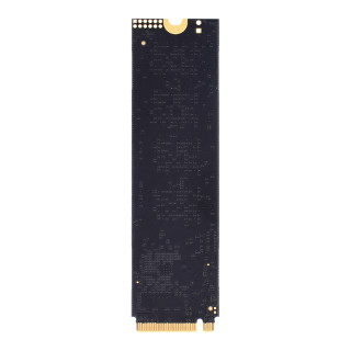 Apacer SSD AS2280P4 480GB M.2 PCIe Gen3 x4 NVMe, 3200/2000 MB/s PC