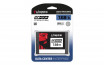 Kingston Technology DC450R 2.5" 7680 GB Serial ATA III 3D TLC thumbnail