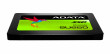 ADATA Ultimate SU650 240GB [2.5"/SATA3] thumbnail