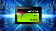 ADATA Ultimate SU650 240GB [2.5"/SATA3] thumbnail