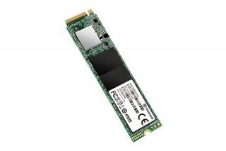 Transcend MTE110S 128GB [M.2/2280] PC