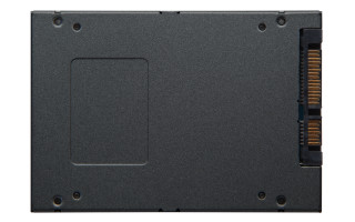 Kingston A400 480GB [2.5"/SATA3] PC