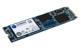 Kingston UV500 480GB [M.2/2280] PC