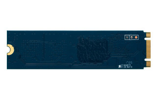 Kingston UV500 480GB [M.2/2280] PC