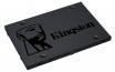Kingston A400 960GB [2.5"/SATA3] thumbnail
