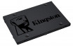 Kingston 1,92TB 2,5" SATA3 A400 SA400S37/1920G thumbnail