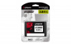 Kingston 3840GB SATA3 2,5" (SEDC500M/3840G) Data Center SSD thumbnail